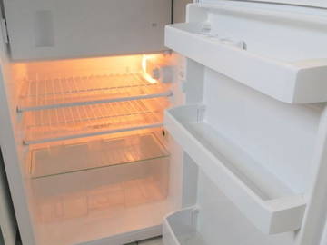 Logement entier à louer à Reyrieux - photo 10 : autre pièce-10