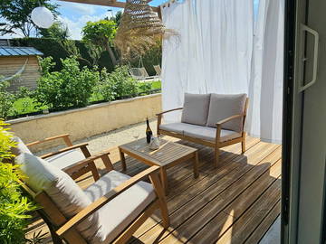 Logement entier à louer à Reyrieux - photo 30 : autre pièce-30