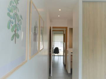 Logement entier à louer à Reyrieux - photo 40 : autre pièce-40