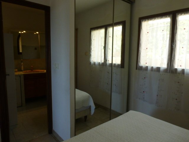 Itsenäinen Studio Gattières 234945