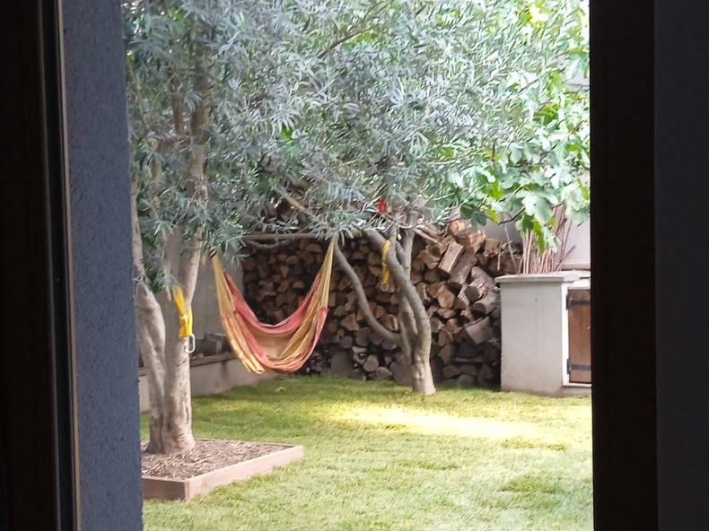 Coliving Arcueil 402809-4