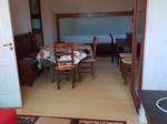 Studio À Louer Saint-Maur-Des-Fossés 241289
