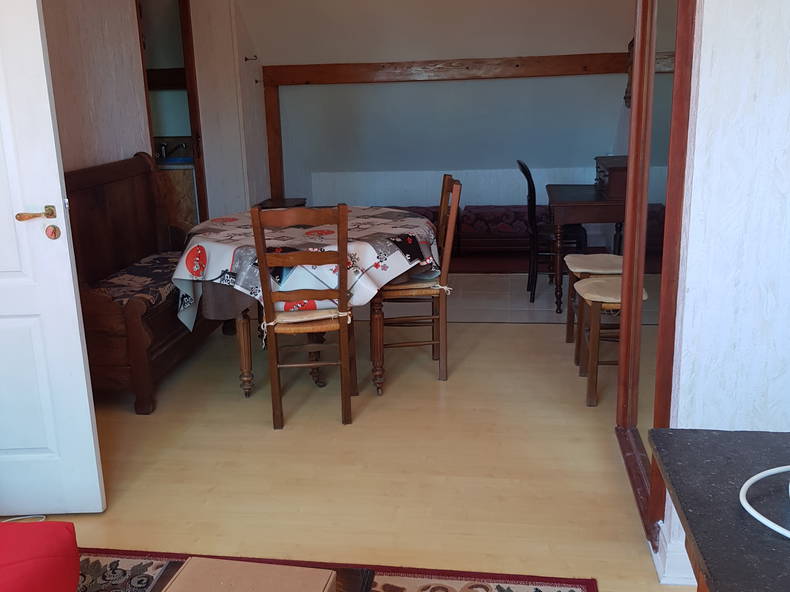 Hele Huis Saint-Maur-des-Fossés 241289-4