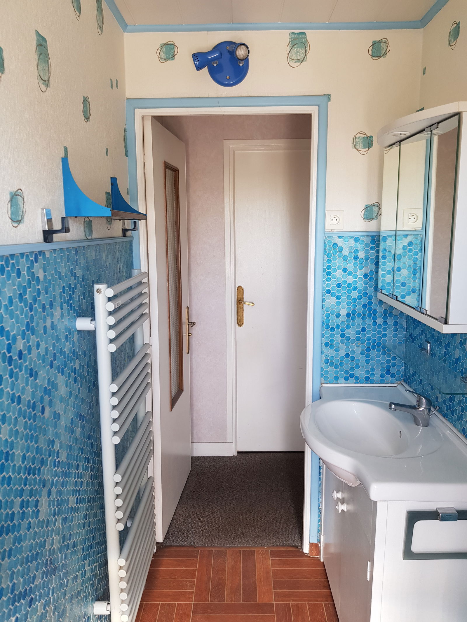 Oberoende Studio Saint-Maur-des-Fossés 241289