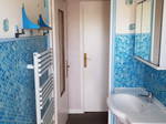 Studio Zu Vermieten Saint-Maur-Des-Fossés 241289