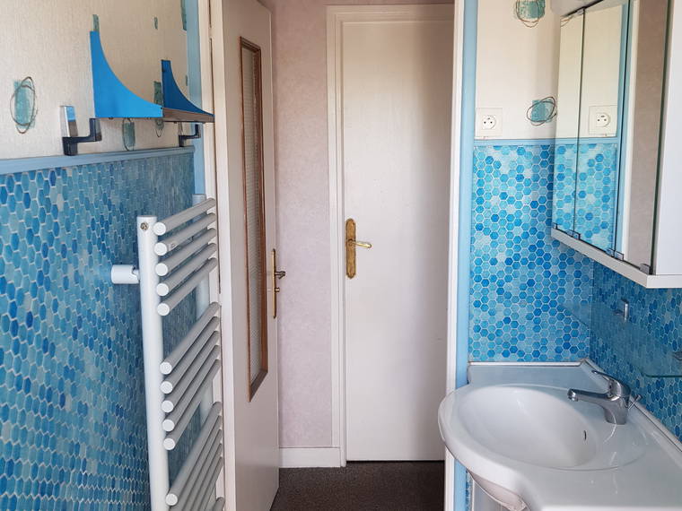 Independent Studio Saint-Maur-des-Fossés 241289