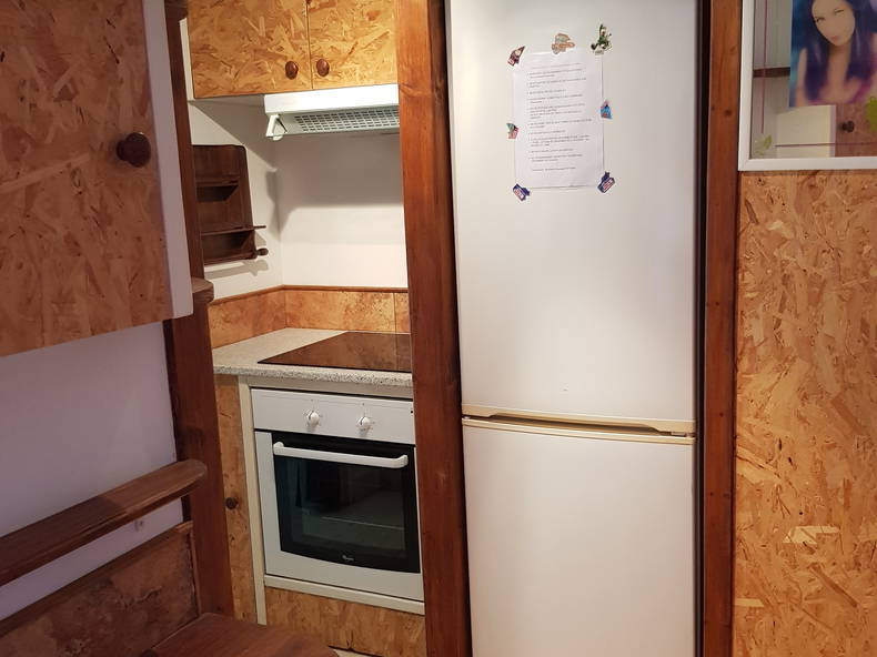 Hele Huis Saint-Maur-des-Fossés 241289-2