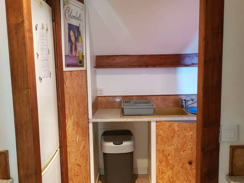 Hele Huis Saint-Maur-des-Fossés 241289-5