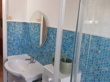 Ganzes Haus Saint-Maur-Des-Fossés 241289-3