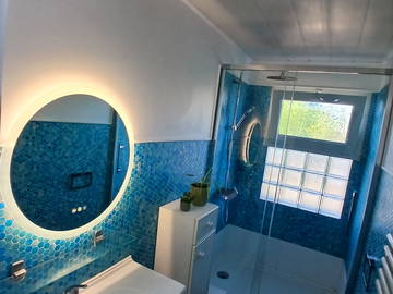 Ganzes Haus Saint-Maur-Des-Fossés 241289-4