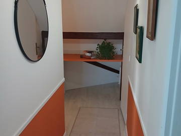 Ganzes Haus Saint-Maur-Des-Fossés 241289-6