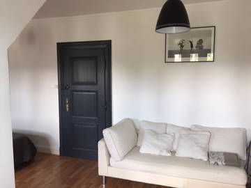 Room For Rent Strasbourg 170710