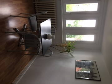 Room For Rent Strasbourg 170710