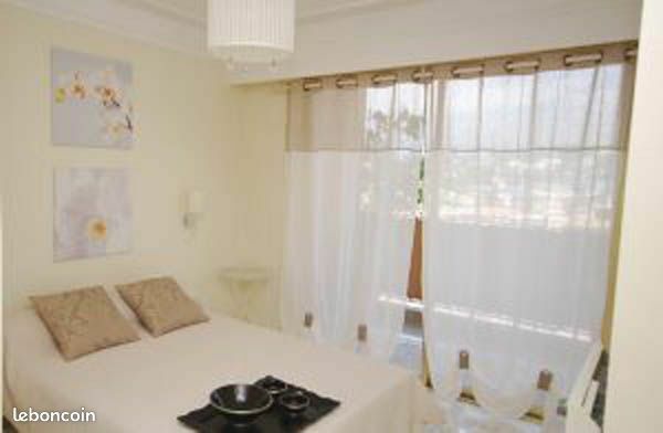 Logement Entier Le Cannet 249229