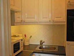 Logement Entier Le Cannet 249229-4