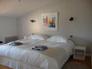 Chambre À Louer Châteauneuf-Grasse 76338