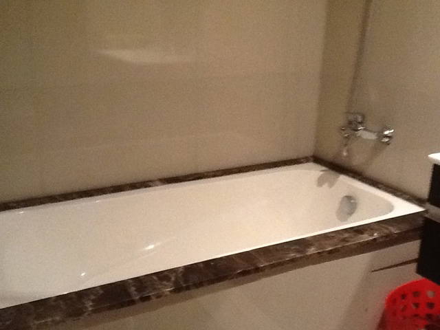 Ganzes Haus Casablanca 55076-2