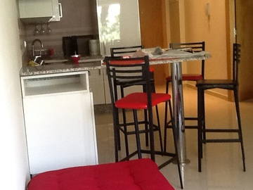 Chambre À Louer Casablanca 55076