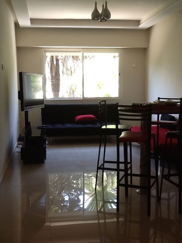 Logement Entier Casablanca 55076