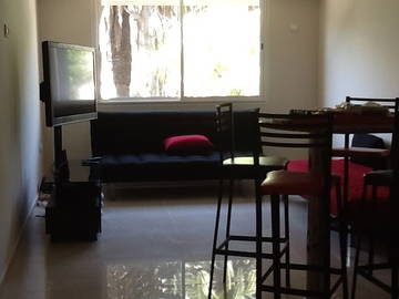 Logement Entier Casablanca 55076-4