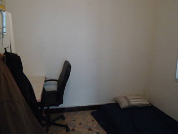 Room For Rent Montpellier 155296