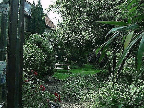 Colocación Esquerchin 101314-2