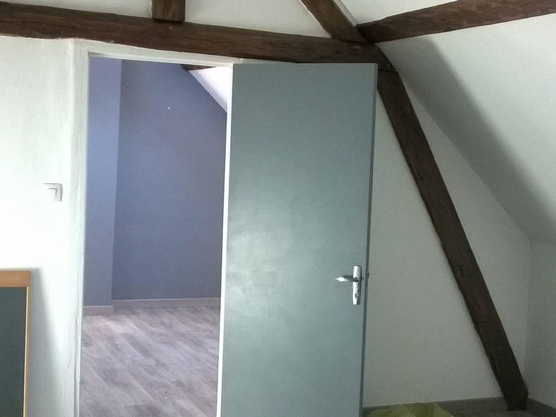 Colocación Esquerchin 101314-3