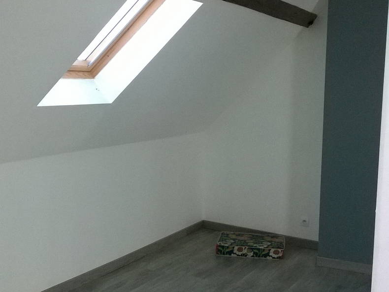 Colocación Esquerchin 101314-4