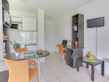 Chambre À Louer Lyon 252717