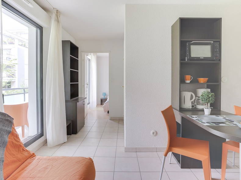 Casa Inteira Lyon 252717-4