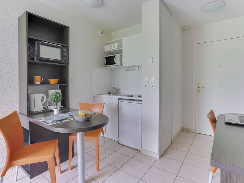 Casa Inteira Lyon 252717-5