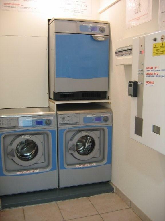 Logement Entier Lyon 252717