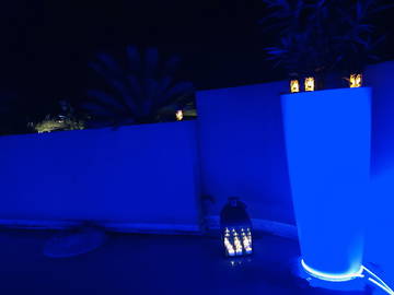Chambre chez l'habitant à louer à Le Bouscat - photo 19 : autre pièce-19