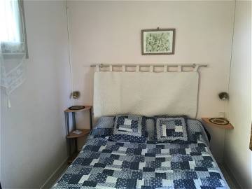 Room For Rent Balaruc-Les-Bains 251956