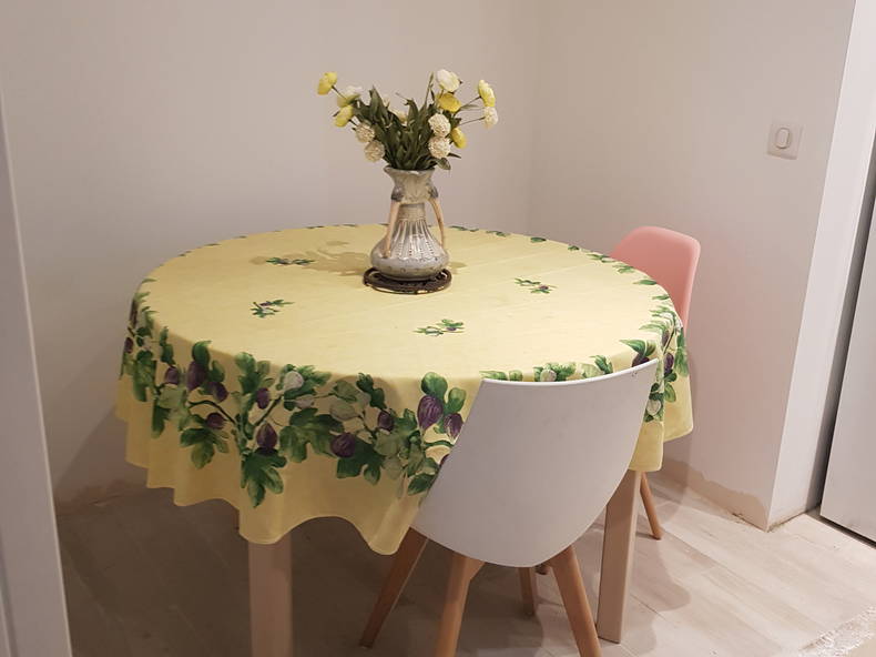 Entire Home Saint-Maurice 460260-3