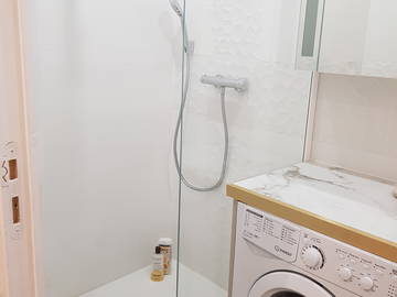 Logement Entier Saint-Maurice 460260-11