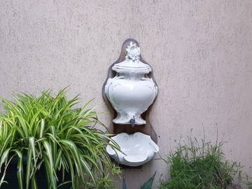 Logement Entier Saint-Maurice 460260-15