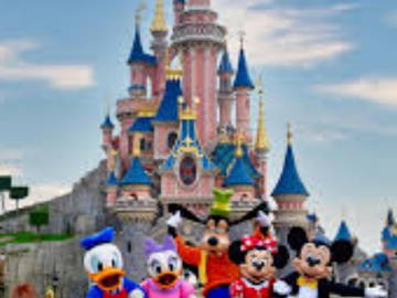 Logement Entier Saint-Maurice 460260-18