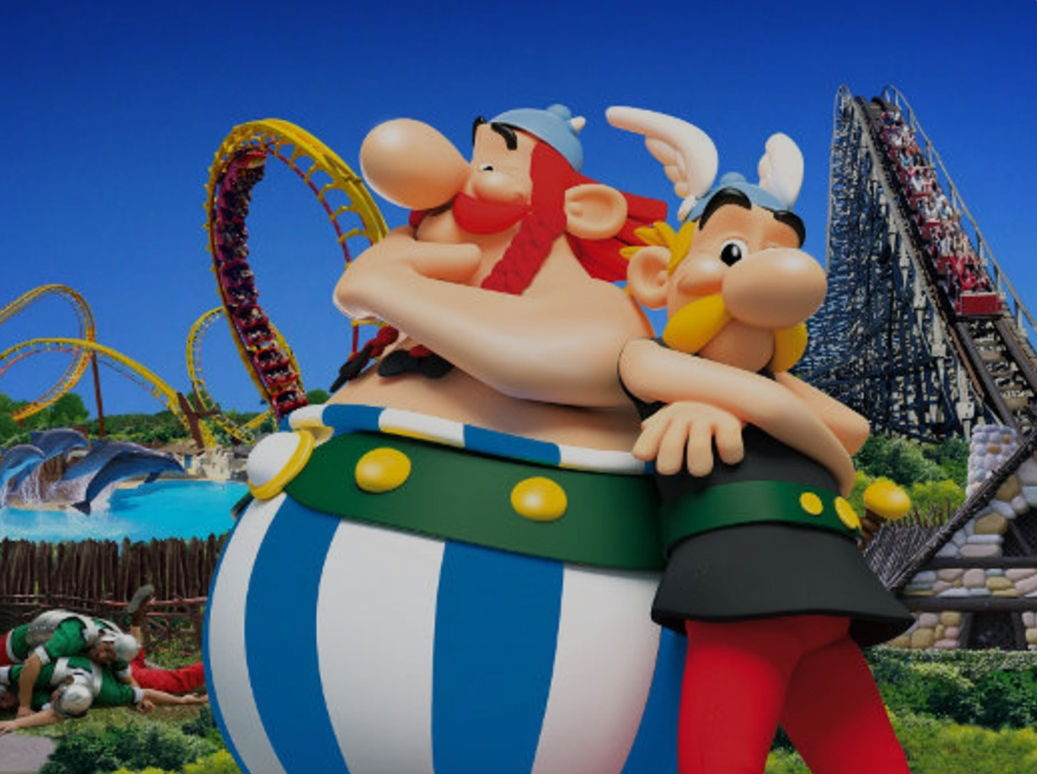 Logement Entier Saint-Maurice 460260