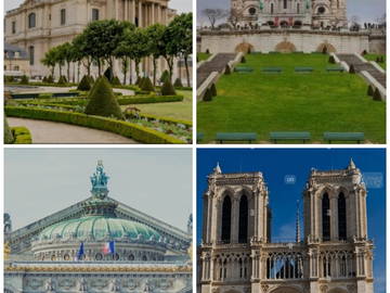 Logement Entier Saint-Maurice 460260-21