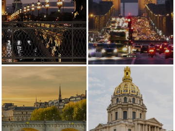 Logement Entier Saint-Maurice 460260-22