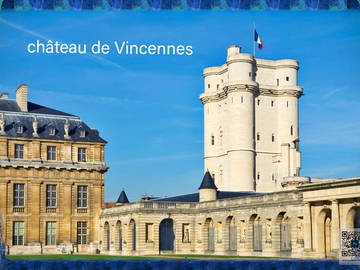 Logement Entier Saint-Maurice 460260-24