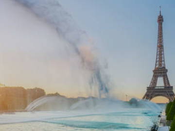 Logement Entier Saint-Maurice 460260-25