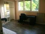 Quedarse En Casa Saint-Herblain 589971