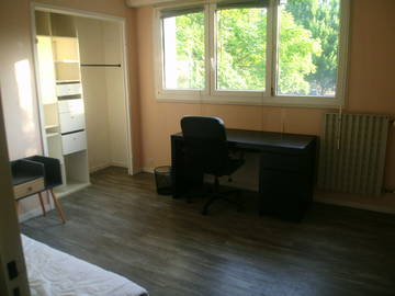 Quedarse En Casa Saint-Herblain 589971-1