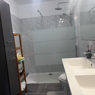 Kolokacja Ludon-Médoc 617778