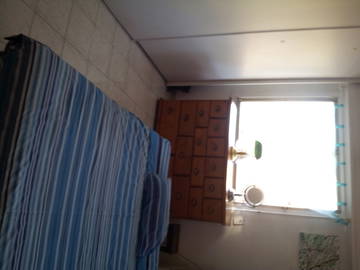 Roomlala | 2 pokoje - 3 km od centrum Cannes