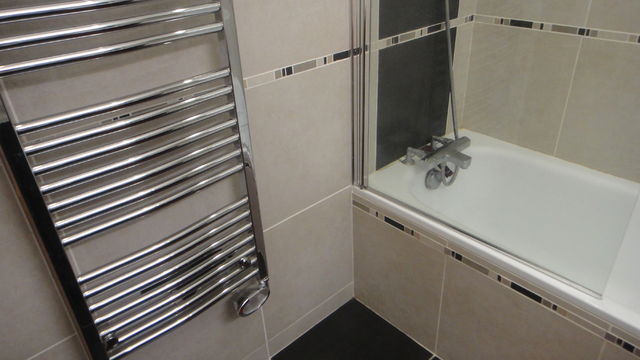 Niezależne Studio Lyon 6145