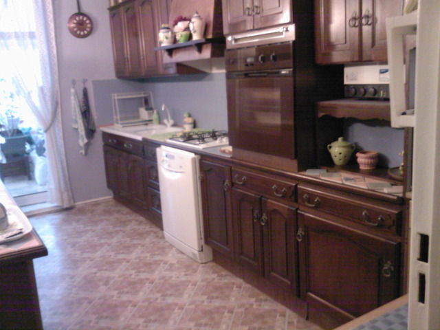 Kolokacja Aulnay-sous-Bois 39475