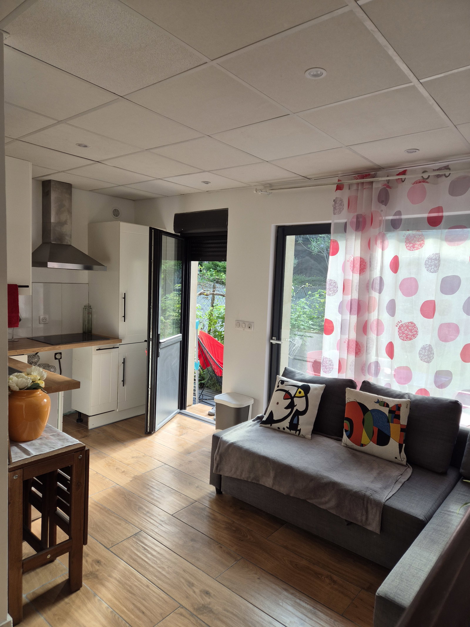 Cały Dom Saint-Maurice 569097